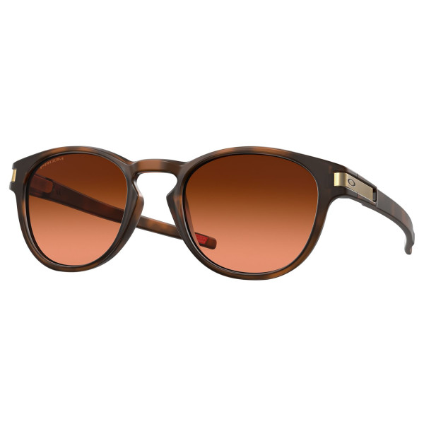 Oakley Latch sunglasses